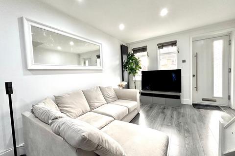 undefined, Bremner Close, Swanley, BR8