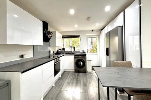 undefined, Bremner Close, Swanley, BR8