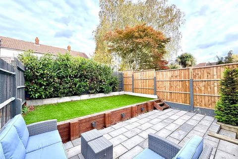 undefined, Bremner Close, Swanley, BR8