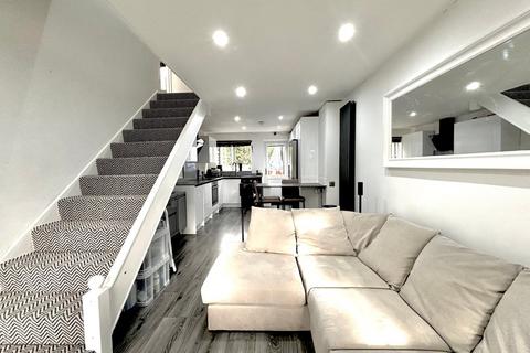 undefined, Bremner Close, Swanley, BR8
