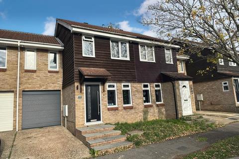 undefined, Bremner Close, Swanley, BR8