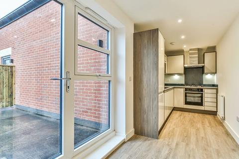 undefined, Rydal Crescent, South Yorkshire S8