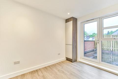 undefined, Rydal Crescent, South Yorkshire S8