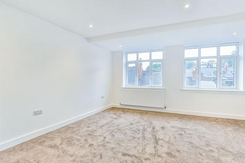 undefined, Rydal Crescent, South Yorkshire S8