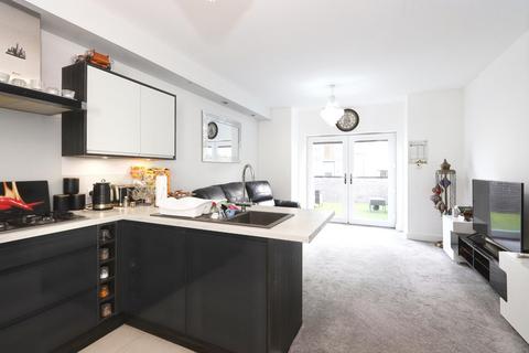 undefined, Rydal Crescent, South Yorkshire S8
