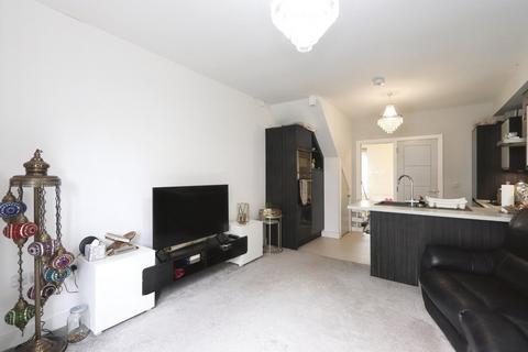 undefined, Rydal Crescent, South Yorkshire S8