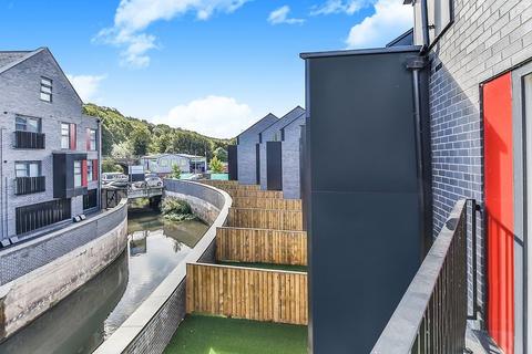 undefined, Rydal Crescent, South Yorkshire S8