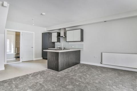 undefined, Rydal Crescent, South Yorkshire S8