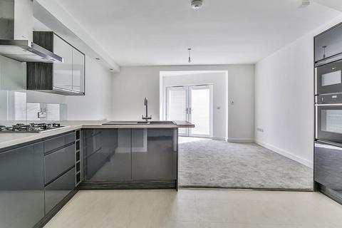 undefined, Rydal Crescent, South Yorkshire S8