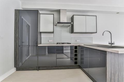 undefined, Rydal Crescent, South Yorkshire S8
