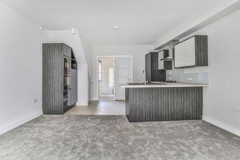 undefined, Rydal Crescent, South Yorkshire S8