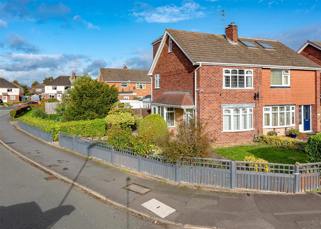 98 Van Diemans Road-Front.jpg