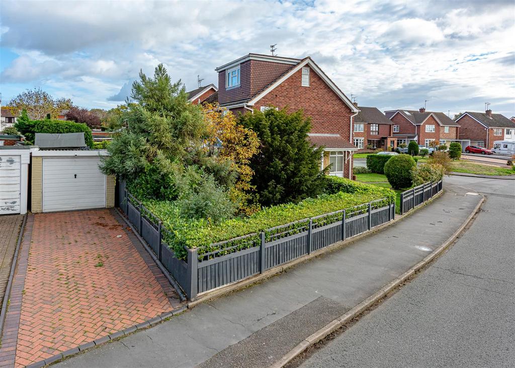 98 Van Diemans Road-14.jpg