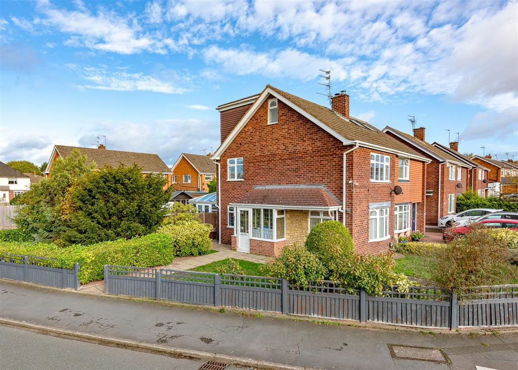 98 Van Diemans Road-15.jpg