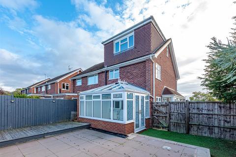 undefined, 98 Van Diemans Road, Wombourne, Wolverhampton