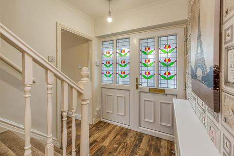 undefined, 98 Van Diemans Road, Wombourne, Wolverhampton