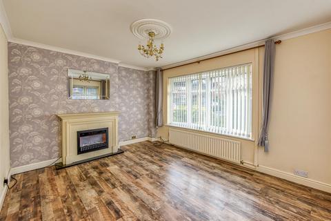 undefined, 98 Van Diemans Road, Wombourne, Wolverhampton