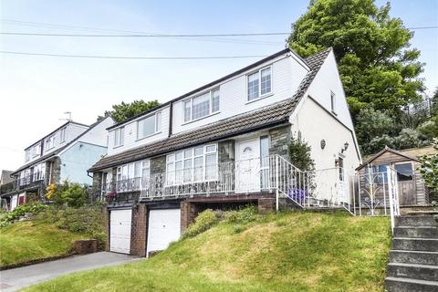undefined, Hall Bank Drive, Bingley, West Yorkshire, BD16