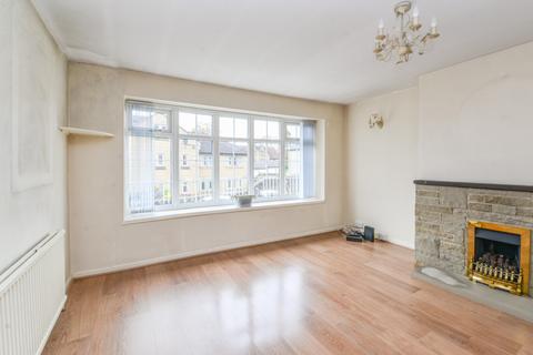 undefined, Hall Bank Drive, Bingley, West Yorkshire, BD16