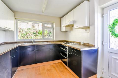 undefined, Hall Bank Drive, Bingley, West Yorkshire, BD16