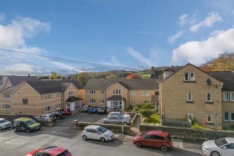 undefined, Hall Bank Drive, Bingley, West Yorkshire, BD16