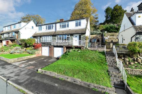 undefined, Hall Bank Drive, Bingley, West Yorkshire, BD16