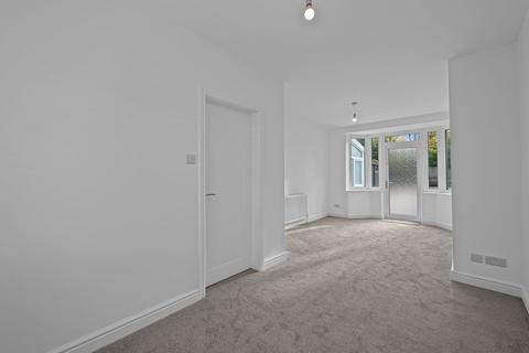 2 bedroom semi-detached house for sale, Barry Avenue, Stoke-on-Trent ST2