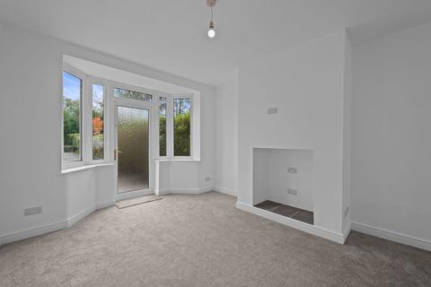 2 bedroom semi-detached house for sale, Barry Avenue, Stoke-on-Trent ST2