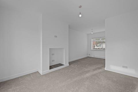 2 bedroom semi-detached house for sale, Barry Avenue, Stoke-on-Trent ST2