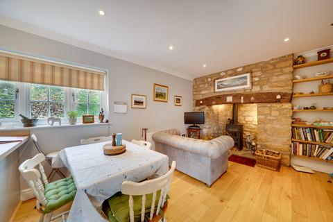 3 bedroom detached house for sale, Crosshorn, Shelderton, Clungunford, Craven Arms, Shropshire