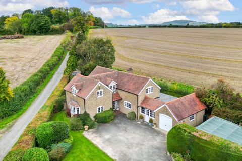 undefined, Clungunford, Craven Arms, SY7