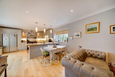 undefined, Clungunford, Craven Arms, SY7