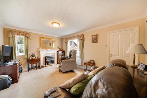 2 bedroom bungalow for sale, 22 Ivy House Paddocks, Ketley, Telford, Shropshire