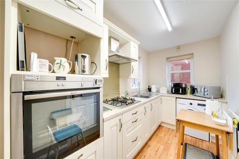 2 bedroom bungalow for sale, 22 Ivy House Paddocks, Ketley, Telford, Shropshire