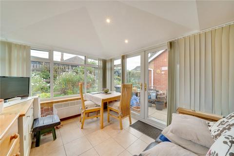 undefined, Ivy House Paddocks, Ketley, TF1