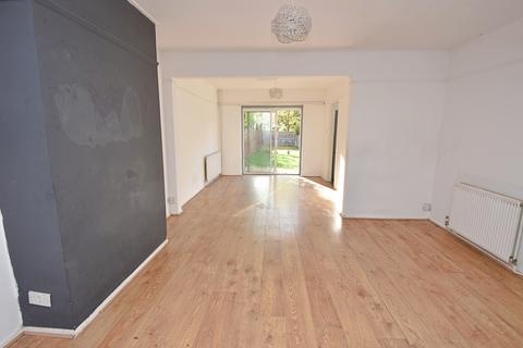 undefined, Linthorpe Road, Cockfosters, Barnet, Hertfordshire. EN4 9BY