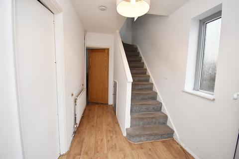 3 bedroom semi-detached house for sale, Linthorpe Road, Cockfosters, Barnet, Hertfordshire. EN4 9BY