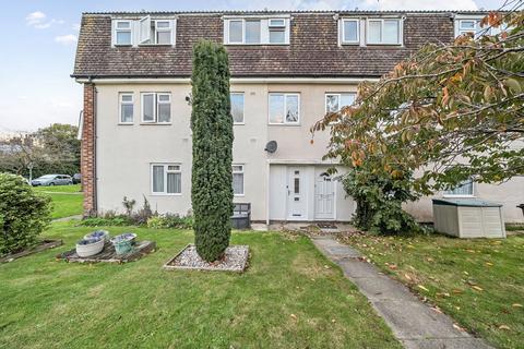 undefined, Woodford Court, Birchington CT7