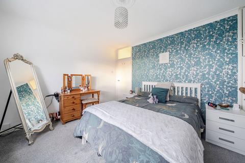 undefined, Woodford Court, Birchington CT7