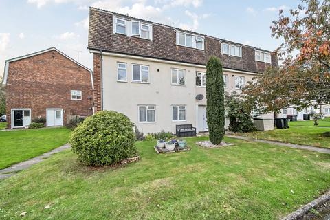undefined, Woodford Court, Birchington CT7