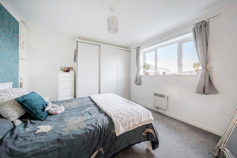 undefined, Woodford Court, Birchington CT7