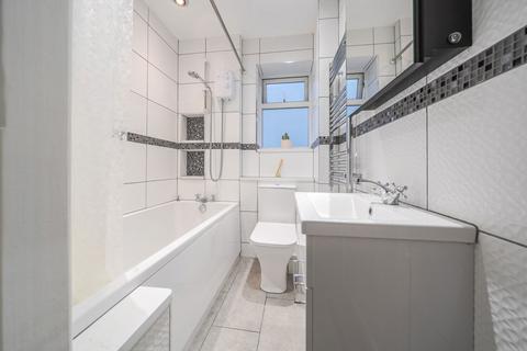 undefined, Woodford Court, Birchington CT7