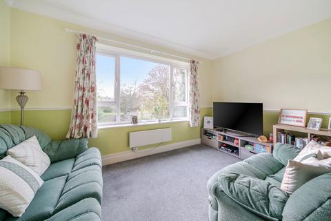 undefined, Woodford Court, Birchington CT7