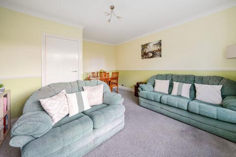 undefined, Woodford Court, Birchington CT7