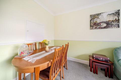 undefined, Woodford Court, Birchington CT7