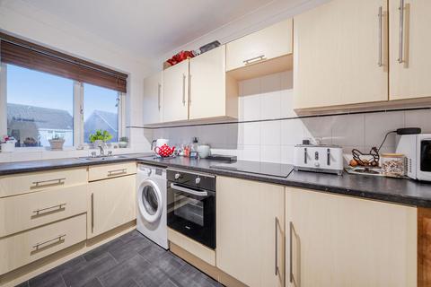 undefined, Woodford Court, Birchington CT7