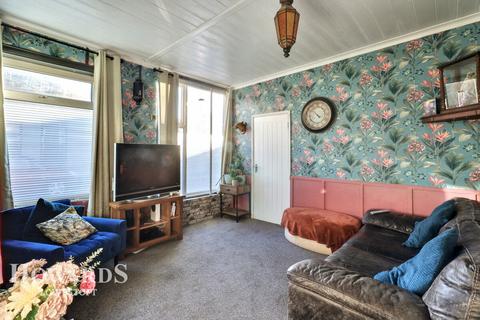 undefined, Oxford Road, Lowestoft