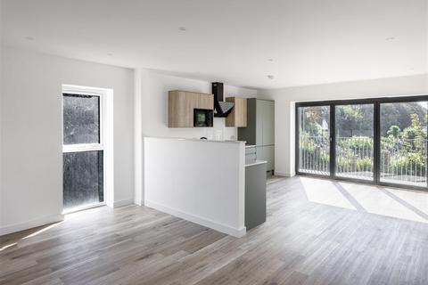 3 bedroom townhouse for sale, Blatchington Road, Seaford