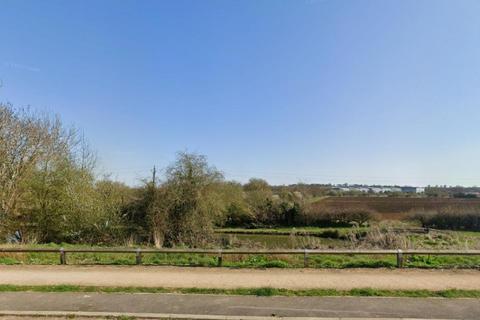 undefined, Banbury, Oxfordshire, OX16