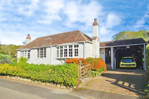 undefined, St. Marys Road, West Hythe